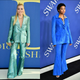Diane Lane! Busy Phillips! Amandla Sternberg! WHOOOOOPI